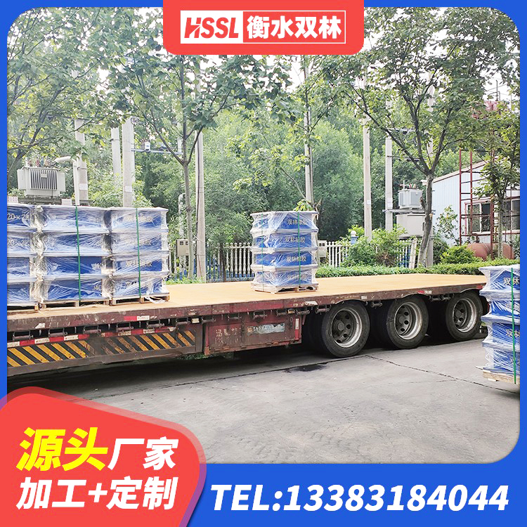 淮上区橡胶隔震支座LNR800源头工厂 淮上区LNR型隔震支座源头工厂 淮上区楼房抗震支座生产厂家 淮上区隔震支座800厂家