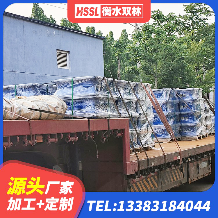 淮上区LNR隔震支座1500 淮上区LNR橡胶隔震支座D700厂家 淮上区建筑铅芯叠层隔震支座生产厂家 淮上区高阻尼圆形隔震支座厂家 - 第9张