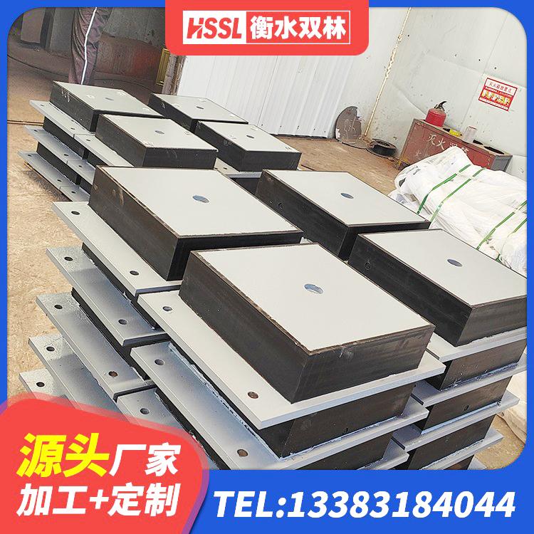 淮上区LRB铅芯隔震支座什么价格 淮上区圆形高阻尼隔震橡胶支座价格 淮上区建筑预制高阻尼隔震支座源头工厂 淮上区LNR型橡胶隔震支座