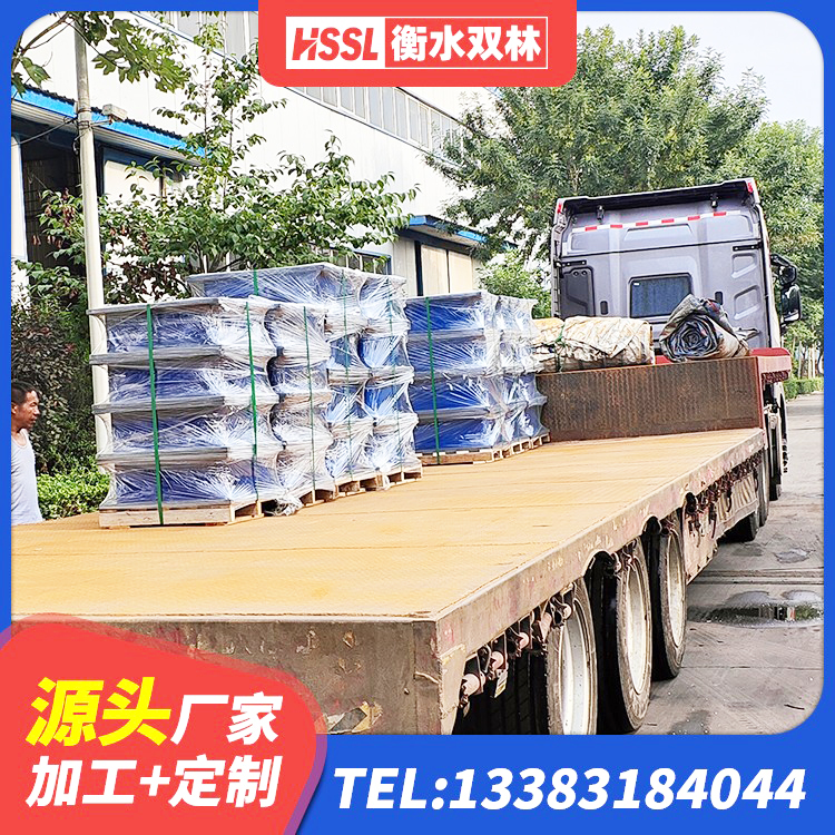 淮上区水平力分散型LNR橡胶隔震支座厂家 淮上区房屋建筑抗震隔震支座厂家 淮上区房屋建筑建筑抗震支座 淮上区减震隔震支座生产厂家 - 第5张
