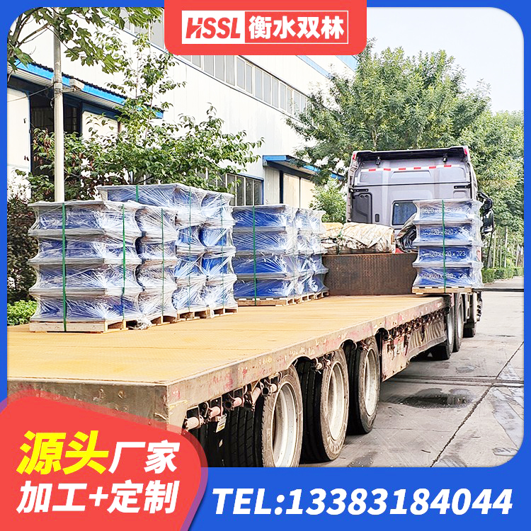 淮上区水平力分散型LNR橡胶隔震支座厂家 淮上区房屋建筑抗震隔震支座厂家 淮上区房屋建筑建筑抗震支座 淮上区减震隔震支座生产厂家 - 第2张