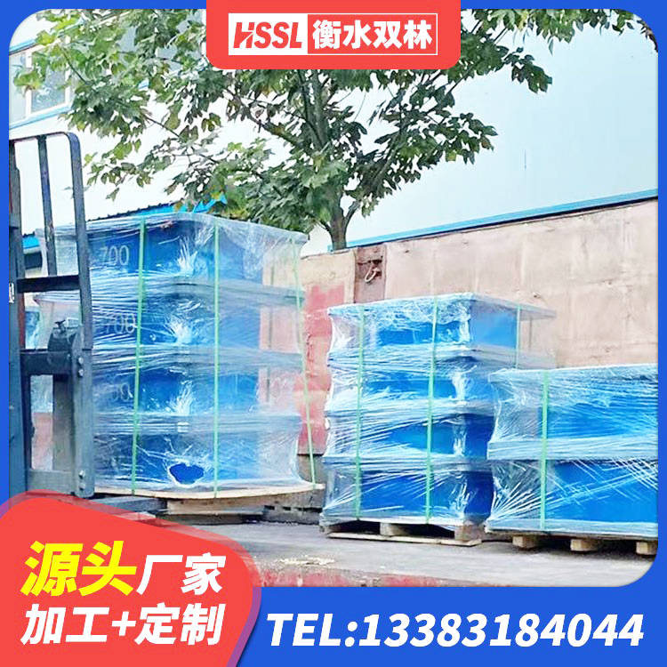 淮上区LNR系列水平分散型橡胶隔震支座生产厂家 淮上区水平力分散型LNR隔震支座厂家电话 淮上区HDR1500高阻尼橡胶隔震支座厂家电话 淮上区LNR400天然橡胶支座厂家 - 第2张