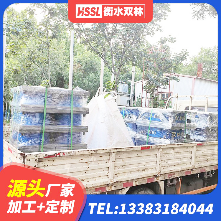 淮上区LNR隔震支座1500 淮上区LNR橡胶隔震支座D700厂家 淮上区建筑铅芯叠层隔震支座生产厂家 淮上区高阻尼圆形隔震支座厂家 - 第3张