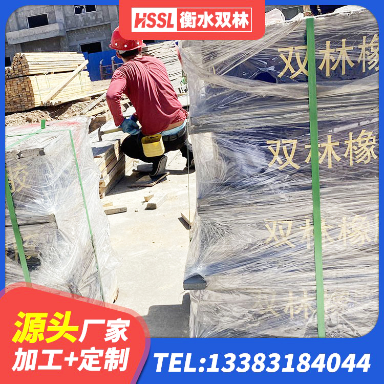 淮上区橡胶隔震支座LNR800源头工厂 淮上区LNR型隔震支座源头工厂 淮上区楼房抗震支座生产厂家 淮上区隔震支座800厂家 - 第8张