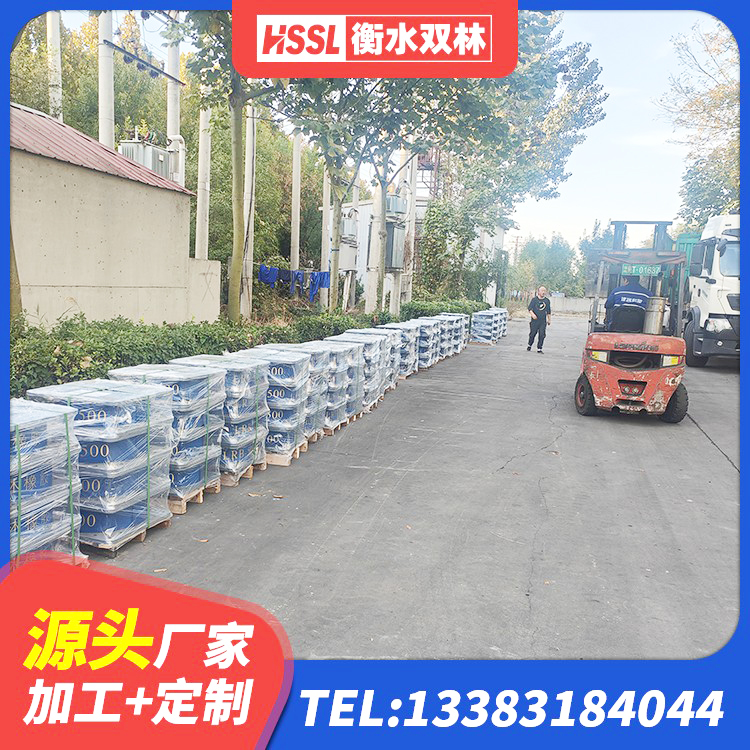 淮上区建筑隔震支座价格多少 淮上区铅芯支座价格 淮上区隔震支座低价 淮上区建筑隔震支座定制