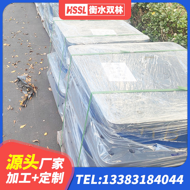 淮上区HDR高阻尼矩形隔震支座生产厂家 淮上区建筑隔震支座橡胶隔震支座源头工厂 淮上区LNR橡胶隔震支座D420多少钱 淮上区抗震固定饺支座厂家电话 - 第7张